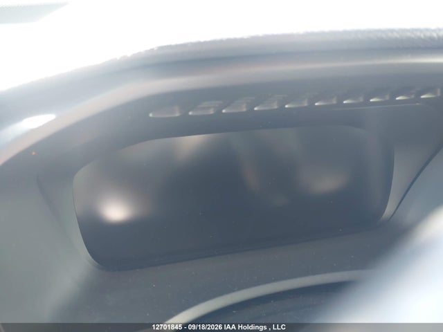 12701845 :رقم المزاد ، YV4A22PK2J1193052 vin ، 2018 Volvo Xc90 مزاد بيع