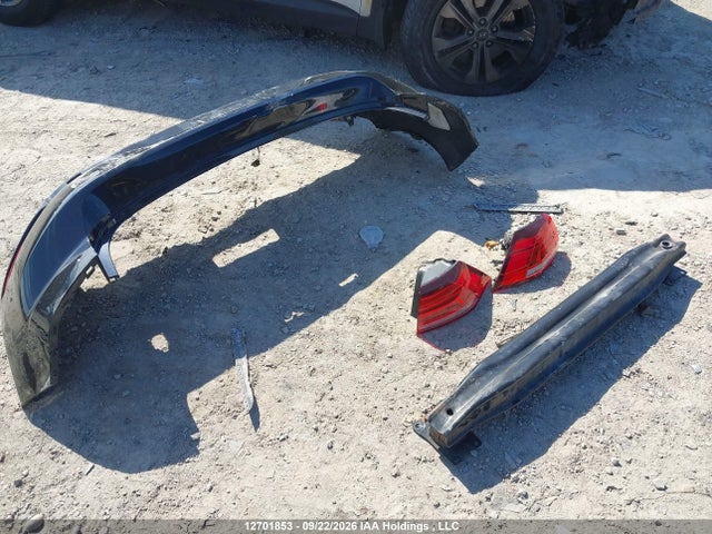 Aukcja sprzedaży 2018 Volkswagen Golf, vin: 3VWG17AU9JM256025, numer aukcji: 12701853