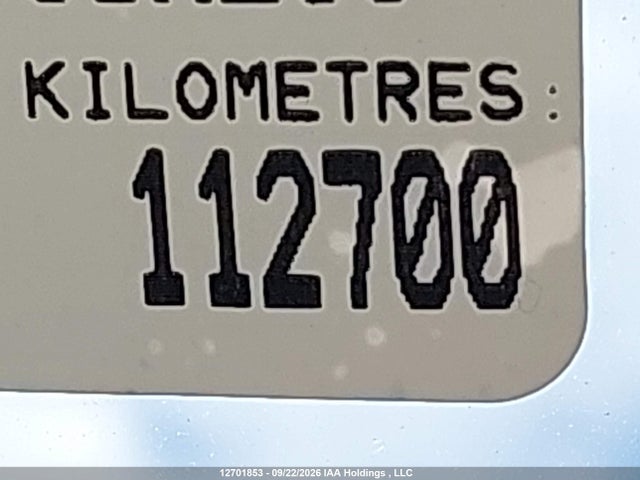 Aukcja sprzedaży 2018 Volkswagen Golf, vin: 3VWG17AU9JM256025, numer aukcji: 12701853