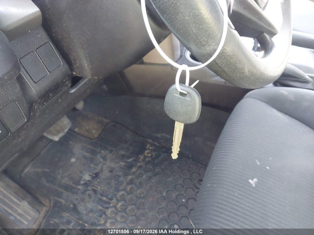 Продажа на аукционе авто 2017 Toyota Rav4 Le, vin: 2T3ZFREV5HW342307, номер лота: 12701856