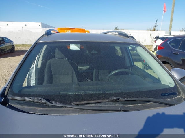 Продажа на аукционе авто 2017 Toyota Rav4 Le, vin: 2T3ZFREV5HW342307, номер лота: 12701856
