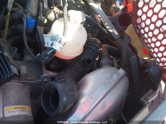 Продажа на аукционе авто 2019 Skidoo , vin: YH2SFRKA2KR000192, номер лота: 12701858