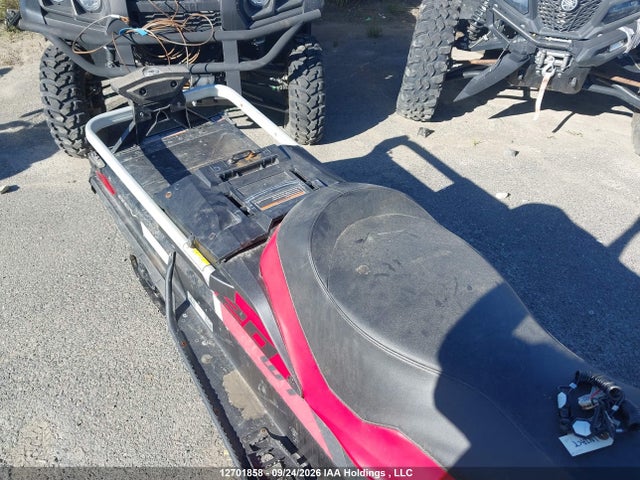 Продажа на аукционе авто 2019 Skidoo , vin: YH2SFRKA2KR000192, номер лота: 12701858