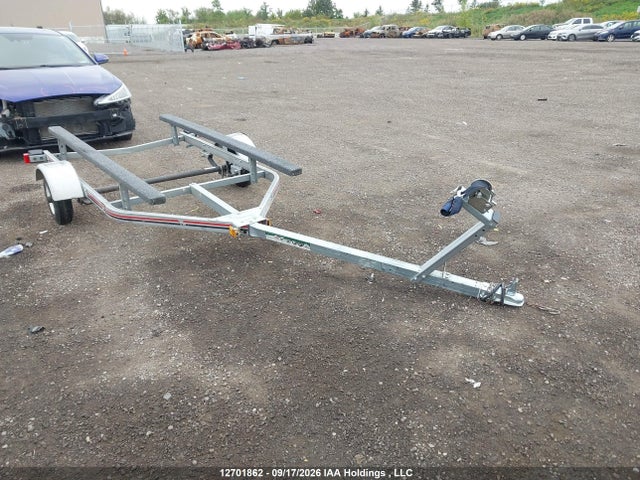 2017 2SSBB11A0HB103208 main image