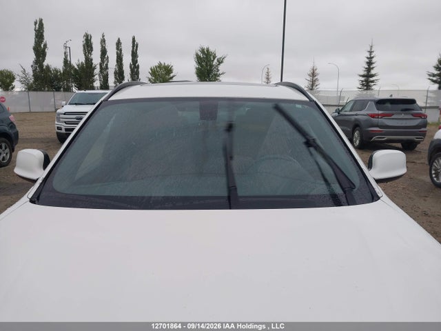 Aukcja sprzedaży 2014 Bmw X3 Xdrive28i, vin: 5UXWX9C57E0D12052, numer aukcji: 12701864