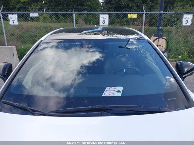 Aukcja sprzedaży 2024 Lexus Rz 450e, vin: JTJAAAAB6RA023388, numer aukcji: 12701871