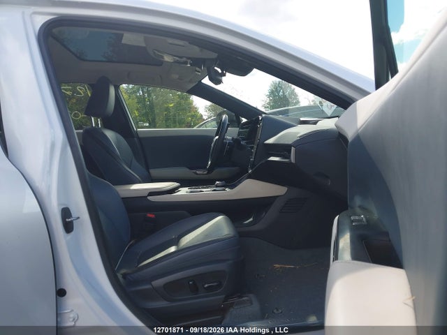Aukcja sprzedaży 2024 Lexus Rz 450e, vin: JTJAAAAB6RA023388, numer aukcji: 12701871