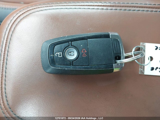 Aukcja sprzedaży 2023 Ford Maverick Xl/xlt/lariat, vin: 3FTTW8F90PRA05225, numer aukcji: 12701872