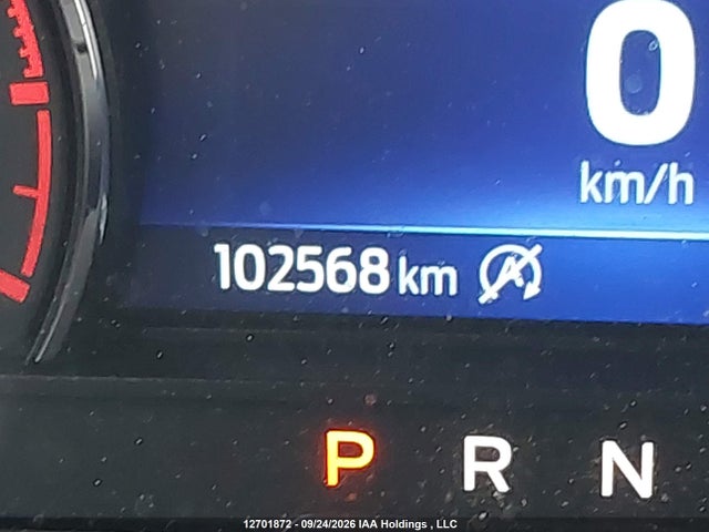 Aukcja sprzedaży 2023 Ford Maverick Xl/xlt/lariat, vin: 3FTTW8F90PRA05225, numer aukcji: 12701872