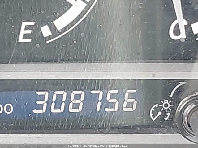 Aukcja sprzedaży 2010 Toyota Venza Base V6, vin: 4T3BK3BB3AU027094, numer aukcji: 12701877