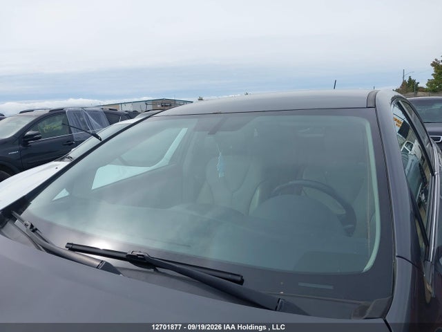 Aukcja sprzedaży 2010 Toyota Venza Base V6, vin: 4T3BK3BB3AU027094, numer aukcji: 12701877