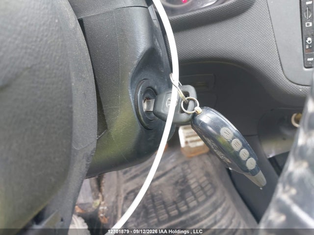 Продажа на аукционе авто 2003 Acura Rsx Type-s, vin: JH4DC53013C803922, номер лота: 12701879