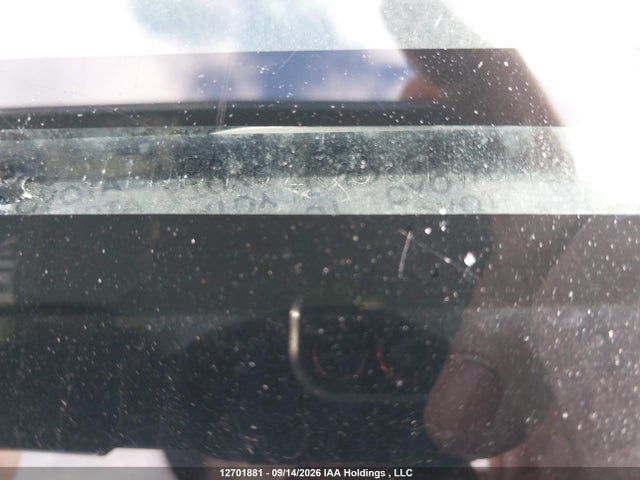 Продажа на аукционе авто 2008 Toyota Yaris, vin: JTDBT923381197117, номер лота: 12701881