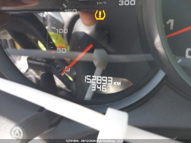 Porsche Cayman Gts/s 2016 WP0AB2A85GK185935 Image 15