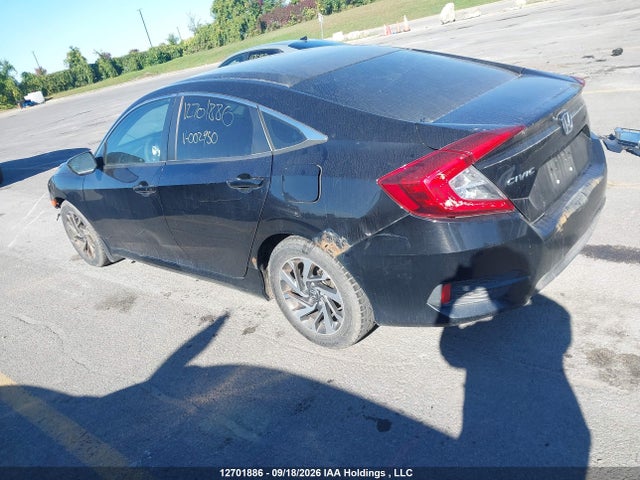 2HGFC2F73GH002950 Honda CIVIC EX