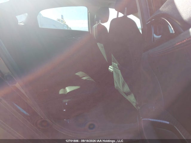 2HGFC2F73GH002950 Honda CIVIC EX