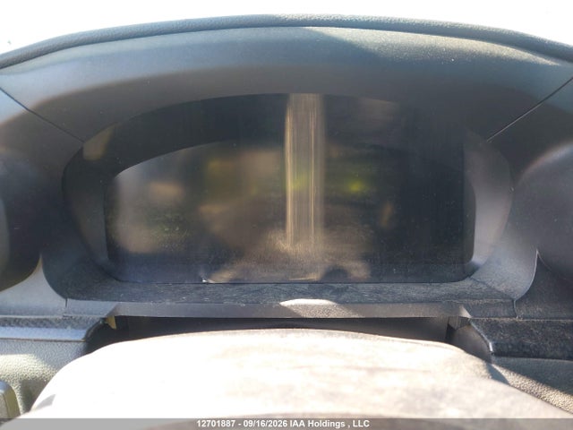 Aukcja sprzedaży 2020 Ford Explorer St, vin: 1FM5K8GC7LGB69423, numer aukcji: 12701887