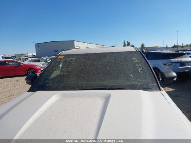 Aukcja sprzedaży 2020 Ford Explorer St, vin: 1FM5K8GC7LGB69423, numer aukcji: 12701887