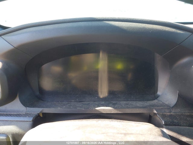 Aukcja sprzedaży 2020 Ford Explorer St, vin: 1FM5K8GC7LGB69423, numer aukcji: 12701887