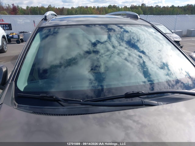 Продаж на аукціоні авто 2014 Toyota Rav4 Limited, vin: 2T3DFREV1EW210523, номер лоту: 12701889