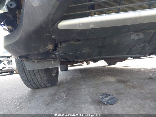 Toyota Rav4 Limited 2014 2T3DFREV1EW210523 Image 19