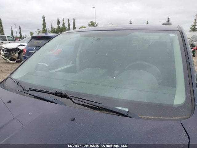 Aukcja sprzedaży 2015 Dodge Grand Caravan Se, vin: 2C4RDGBG1FR516204, numer aukcji: 12701897