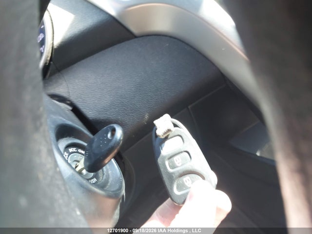 2014 Hyundai Elantra Gt Gl მანქანა იყიდება აუქციონზე, vin: KMHD25LH4EU231487, აუქციონის ნომერი: 12701900