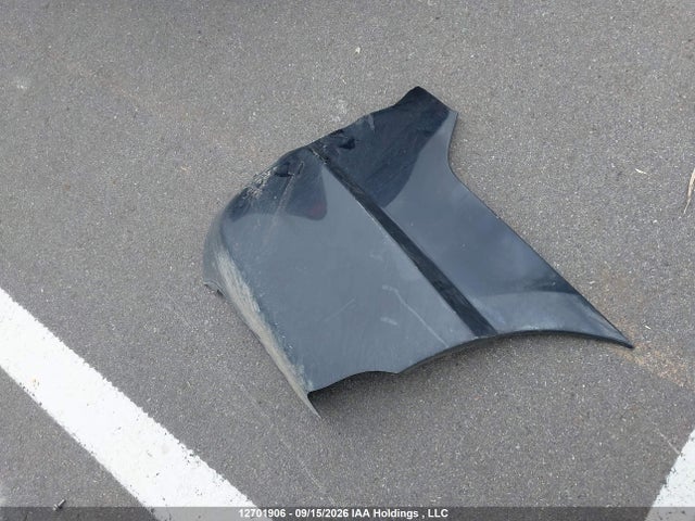 Aukcja sprzedaży 2007 Honda Civic Ex 4dr, vin: 2HGFA16817H101887, numer aukcji: 12701906