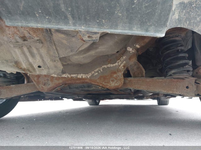 Aukcja sprzedaży 2007 Honda Civic Ex 4dr, vin: 2HGFA16817H101887, numer aukcji: 12701906