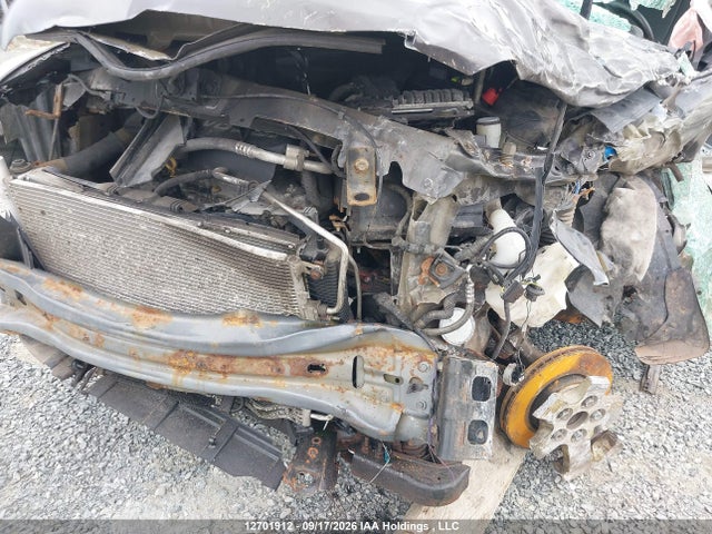 Chevrolet Equinox Ltz 2015 2GNFLHE33F6422225 Image 10