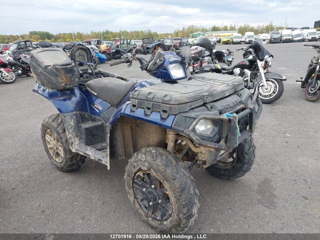 2020 4XASYE854LB315043 zdjęcie główne