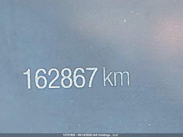 Ford ESCAPE SE 2017 1FMCU0GD7HUA73120 Image 14
