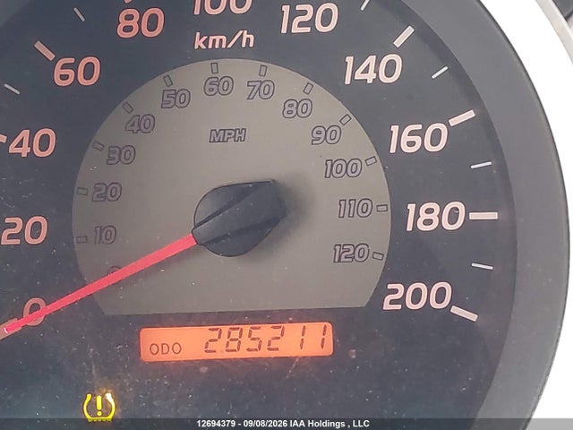 12694379 :رقم المزاد ، 5TEMU4FN6AZ673683 vin ، 2010 Toyota Tacoma V6 مزاد بيع