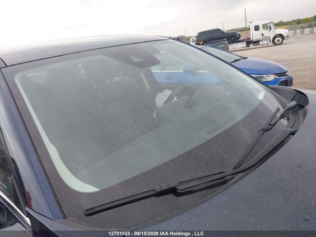 Продажа на аукционе авто 2025 Mazda Cx-5 Preferred, vin: JM3KFBCL6S0566408, номер лота: 12701923