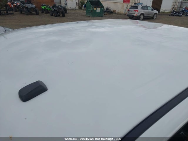 12696343 :رقم المزاد ، 3C6TR5DT6DG535220 vin ، 2013 Ram 2500 Slt مزاد بيع