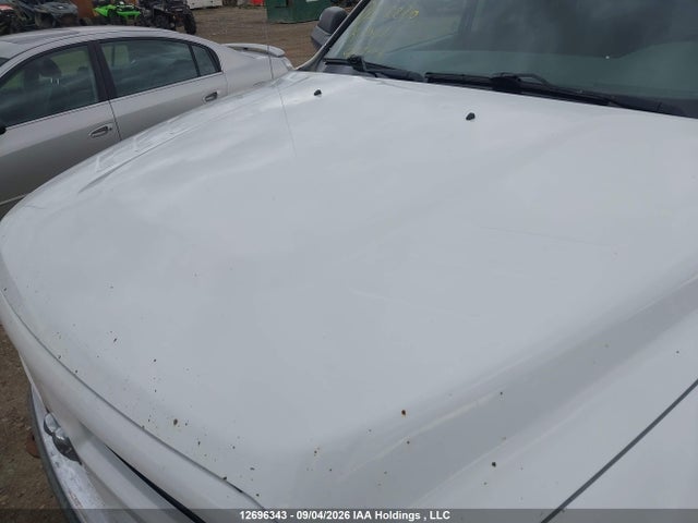 12696343 :رقم المزاد ، 3C6TR5DT6DG535220 vin ، 2013 Ram 2500 Slt مزاد بيع