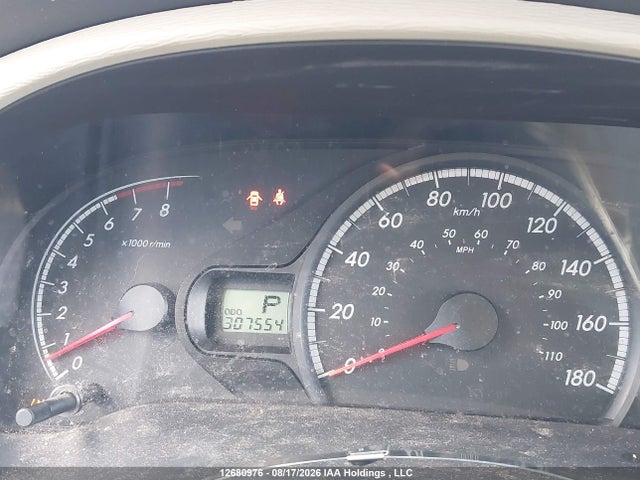 12680976 :رقم المزاد ، 5TDZK3DC1DS325654 vin ، 2013 Toyota Sienna V6 7 Passenger مزاد بيع