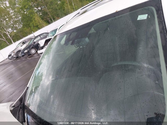 Продажа на аукционе авто 2016 Mazda Cx -5 Gt 4dr Awd, vin: JM3KE4DY3G0766694, номер лота: 12681330