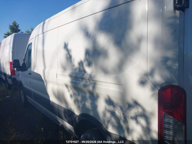 Ford Transit-250 2019 1FTYR2CM6KKA33627 Image 14