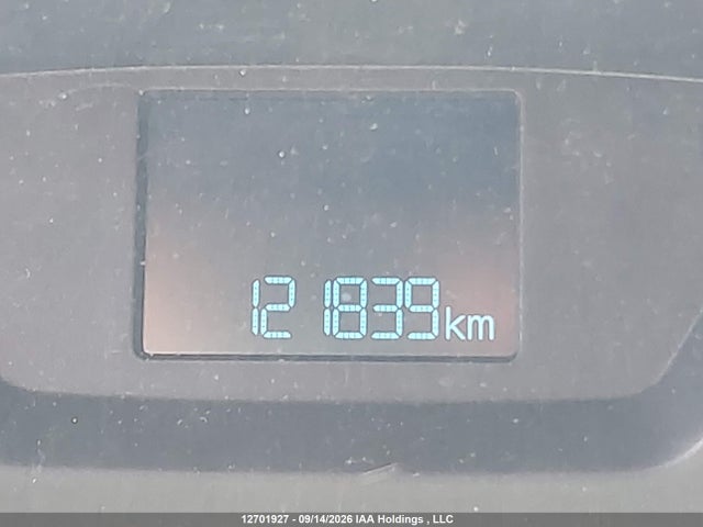 Ford Transit-250 2019 1FTYR2CM6KKA33627 Image 15