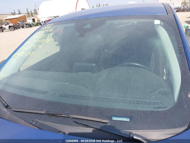 2023 Ford Escape Active მანქანა იყიდება აუქციონზე, vin: 1FMCU9GN7PUA19215, აუქციონის ნომერი: 12688996