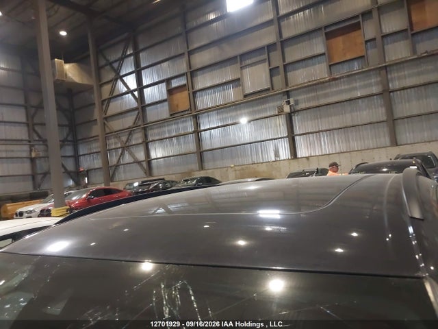 Продажа на аукционе авто 2021 Audi Sq8 4.0t, vin: WA1AWAF13MD044088, номер лота: 12701929
