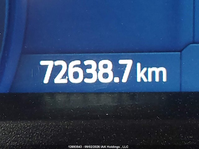 Ford F-150 Xlt 2022 1FTFW1E54NKF14285 Image 15