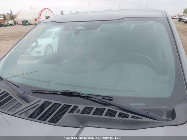 Ford F-150 Xlt 2022 1FTFW1E54NKF14285 Image 17