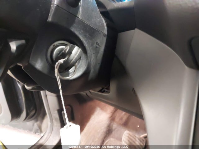 Продаж на аукціоні авто 2014 Ford Escape Se, vin: 1FMCU9GX9EUD47136, номер лоту: 12695147