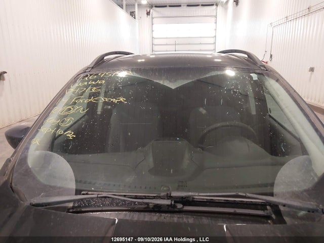 Продаж на аукціоні авто 2014 Ford Escape Se, vin: 1FMCU9GX9EUD47136, номер лоту: 12695147