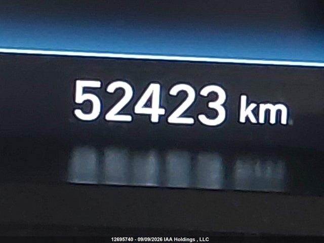 12695740 :رقم المزاد ، KM8R3DHE0NU345403 vin ، 2022 Hyundai Palisade Luxury 7-passenger Seating مزاد بيع