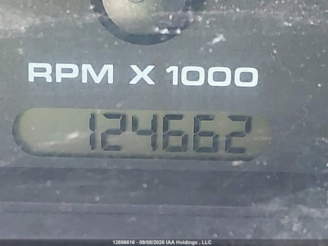 Продажа на аукционе авто 2007 Ford Ranger Xl, vin: 1FTYR10U07PA28044, номер лота: 12696616