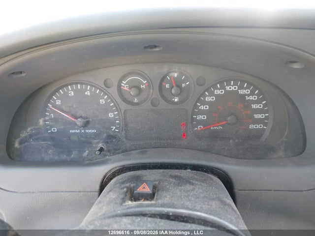 Продажа на аукционе авто 2007 Ford Ranger Xl, vin: 1FTYR10U07PA28044, номер лота: 12696616