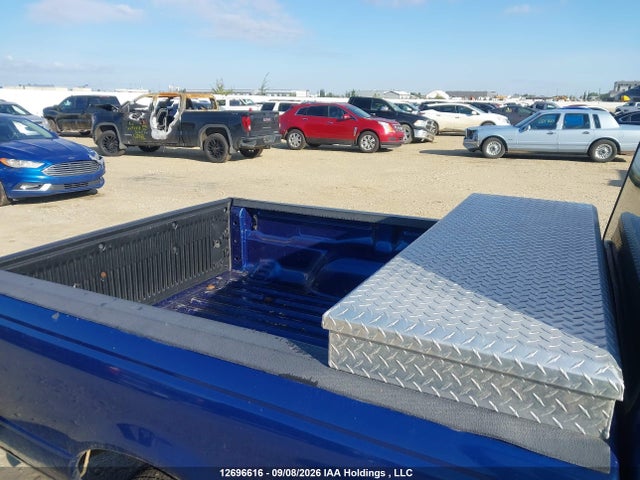 Продажа на аукционе авто 2007 Ford Ranger Xl, vin: 1FTYR10U07PA28044, номер лота: 12696616
